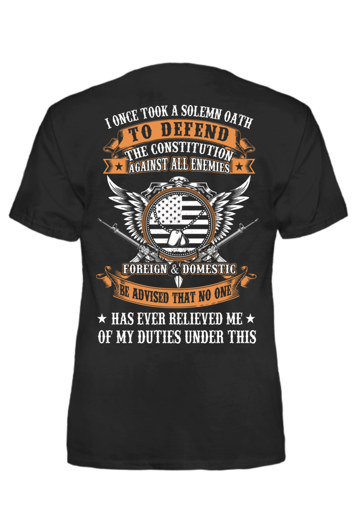 action_military's tweet photo. AGAINST ALL ENEMIES. https://t.co/vTRdcIoRTW https://t.co/O4inJB6eAk