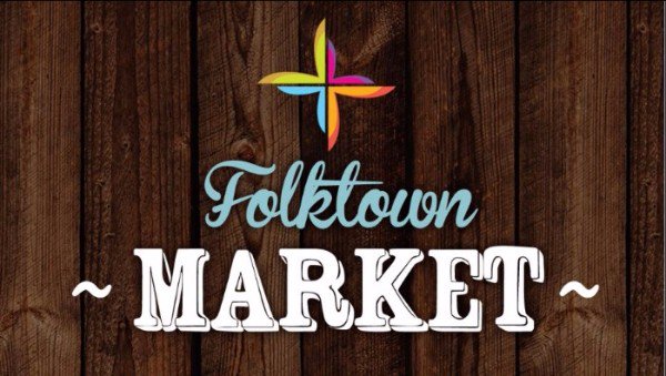 BelfastCentre's tweet photo. @BelfastChamber @BelfastBID The @FolktownBelfast Market returns to #BankSquare on 24th March https://t.co/F4Z8KbbZHB https://t.co/PsEi147Xtc