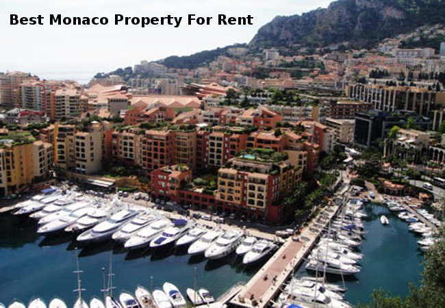 MonacoListings's tweet photo. We have superb listings of #Monacorealestate property for rent. Find out #housesforrent. https://t.co/6qawWIV45L https://t.co/q6RntgTzhN