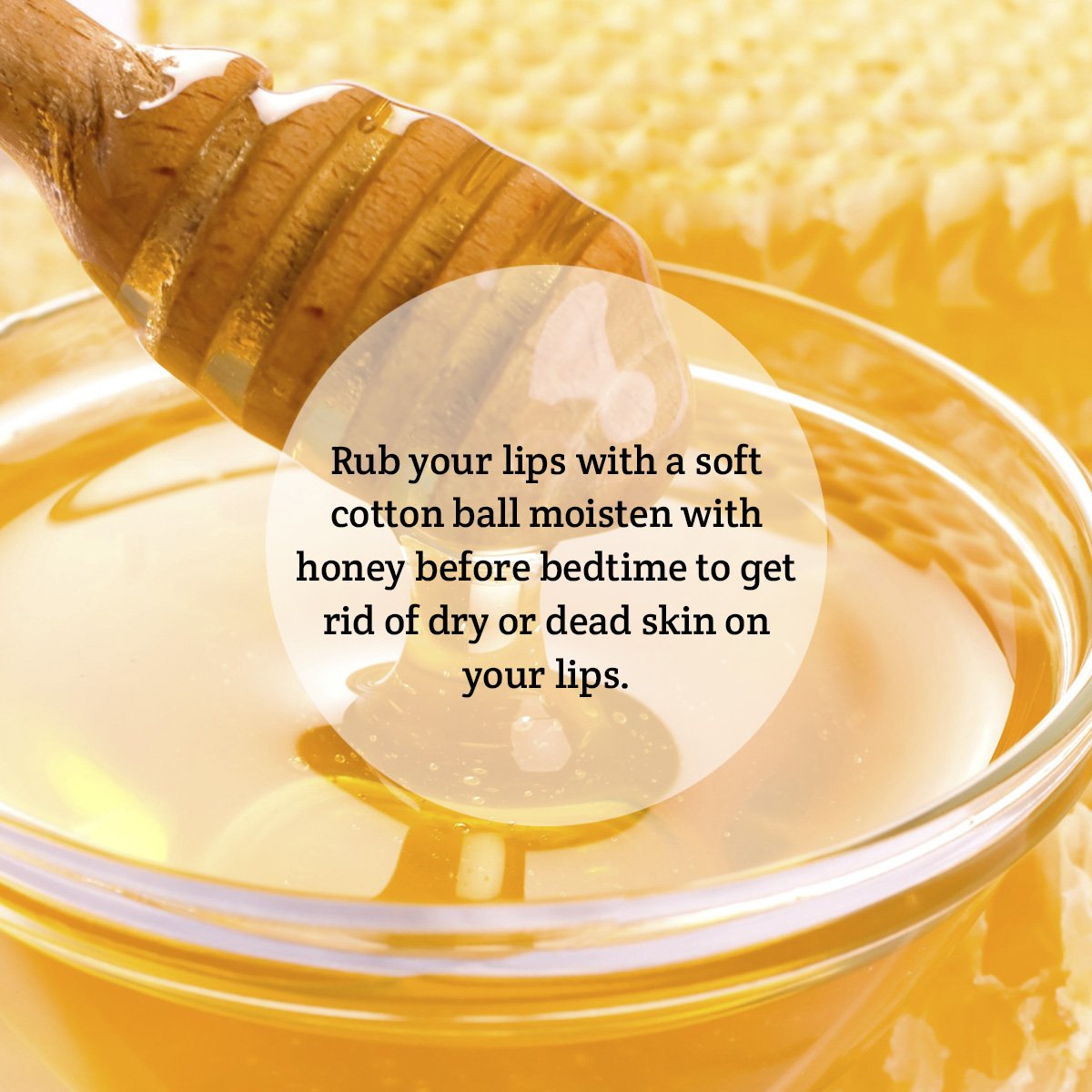 TaylorTaylorUK's tweet photo. #Beauty tip of the day https://t.co/UHXov5Nw2e