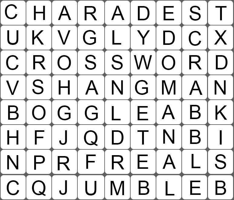gameadu's tweet photo. Find out all the game names hidden here.
#wordgame #wordteaser #madewithunity #androidgaming https://t.co/OOPDlCkSCJ https://t.co/wVN20pwW22