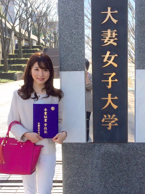 Popular Tweets Of 内藤 知香 1 Whotwi Graphical Twitter Analysis