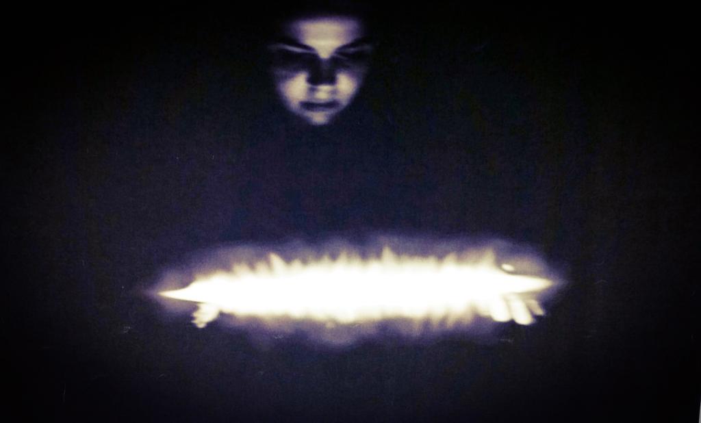 TheCreepyTrees's tweet image. &quot;From Within&quot; recent photographic work for the facebook page #Witchcraft #blackandwhite #fineart #art #artoftheday