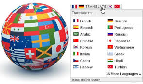 TMTranslate tweet picture