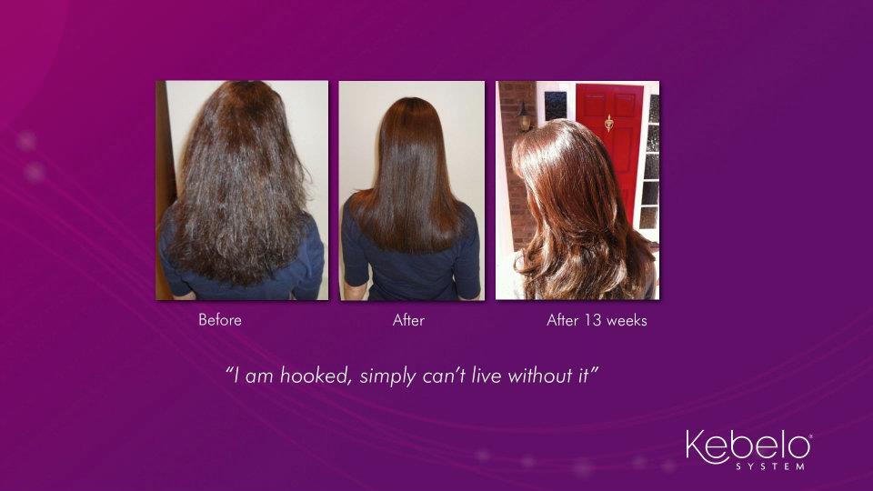_TheCourtyard's tweet photo. A 100 Days!! keep your hair shine and smooth this summer with kebelo. Available from to day! https://t.co/WRzFCXPols