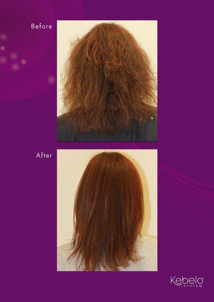 _TheCourtyard's tweet photo. A 100 Days!! keep your hair shine and smooth this summer with kebelo. Available from to day! https://t.co/WRzFCXPols