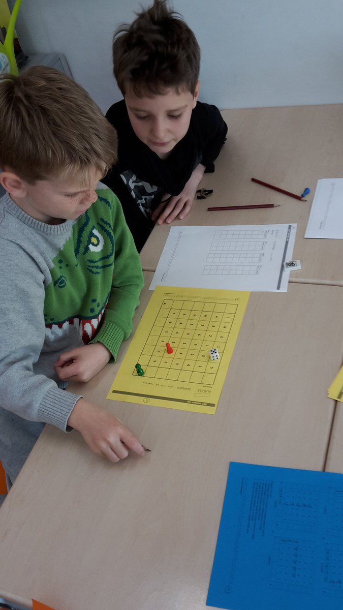 cbsnijdjip's tweet photo. Wij doen mee met #degroterekendag. #slim #samen #codekraken https://t.co/EaSRHjuHeE