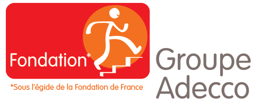 100000e's tweet photo. Cette semaine ce sont 24 collaborateurs @AdeccoFrance qui interviennent dans les classes https://t.co/jZhOjm4XPm https://t.co/OZv7052Qp9