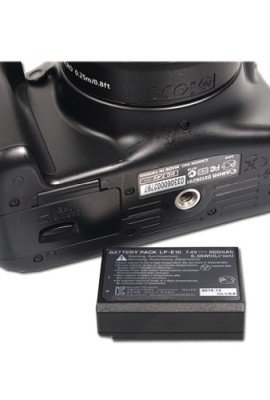 manifest_genie's tweet photo. Get Top brand #DigitalCamera #canondigitalcamera #nikondigitalcamera

https://t.co/Z8a3cbD6te https://t.co/mPZjWg1EhO