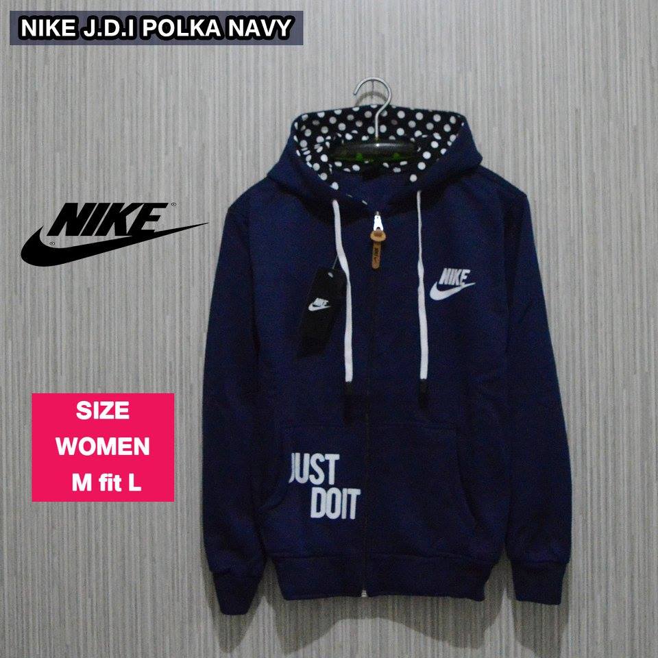 DistroRemaja's tweet image. Bahan :  flececotton
harga 120rb
Size (Setara M dan L)
Order PIN  5D0EB0F8