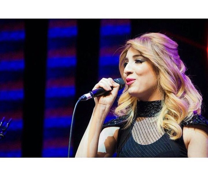 TumblrARB's tweet photo. I vote for #SouhilaBenLachhab  @SuhilaBnLachhab
 #TBworld2016 @DTopbeautyworld https://t.co/5nZFlkHo8h