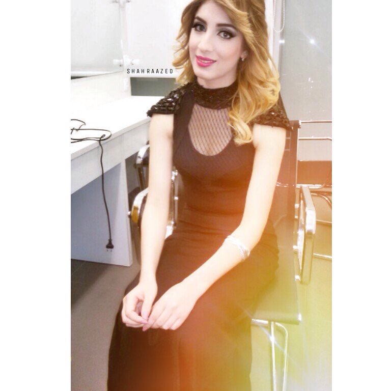 TumblrARB's tweet photo. I vote for #SouhilaBenLachhab  @SuhilaBnLachhab
 #TBworld2016 @DTopbeautyworld https://t.co/Aw8frigBB4