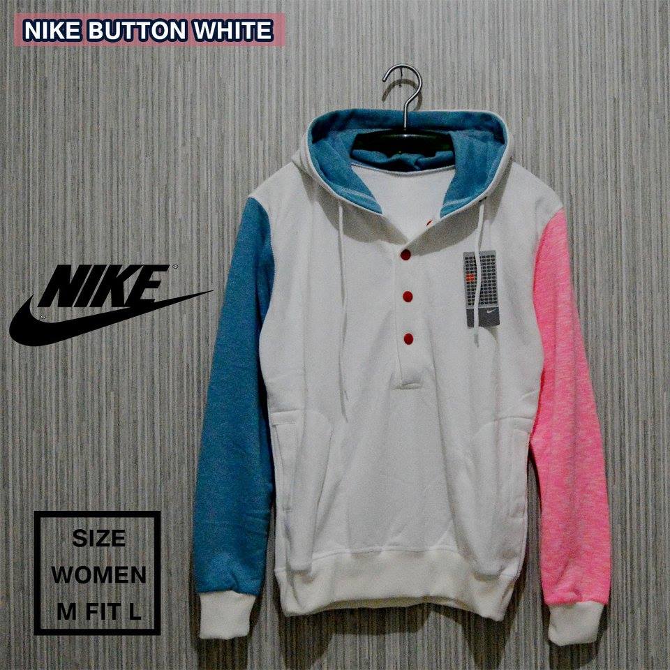 DistroRemaja's tweet image. Bahan :  flececotton
harga 120rb
Size (Setara M dan L)
Order PIN  5D0EB0F8