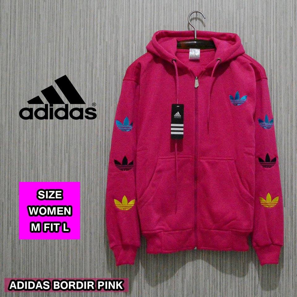 DistroRemaja's tweet image. Bahan :  flececotton
harga 120rb
Size (Setara M dan L)
Order PIN  5D0EB0F8