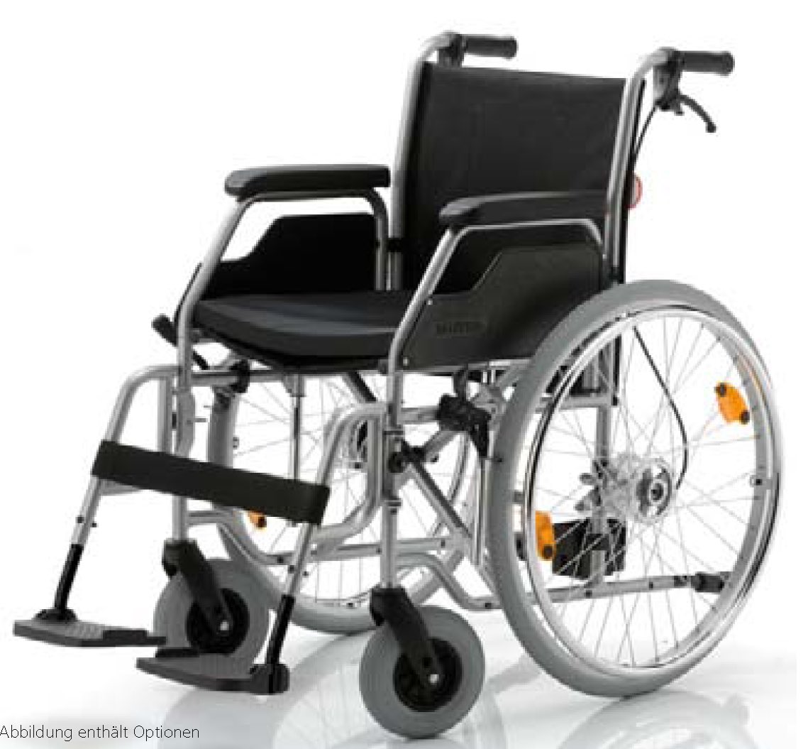 Voor het aankomende transport zijn wij dringend op zoek naar een rolstoel. Wie kan ons hier in helpen. PLS RT.