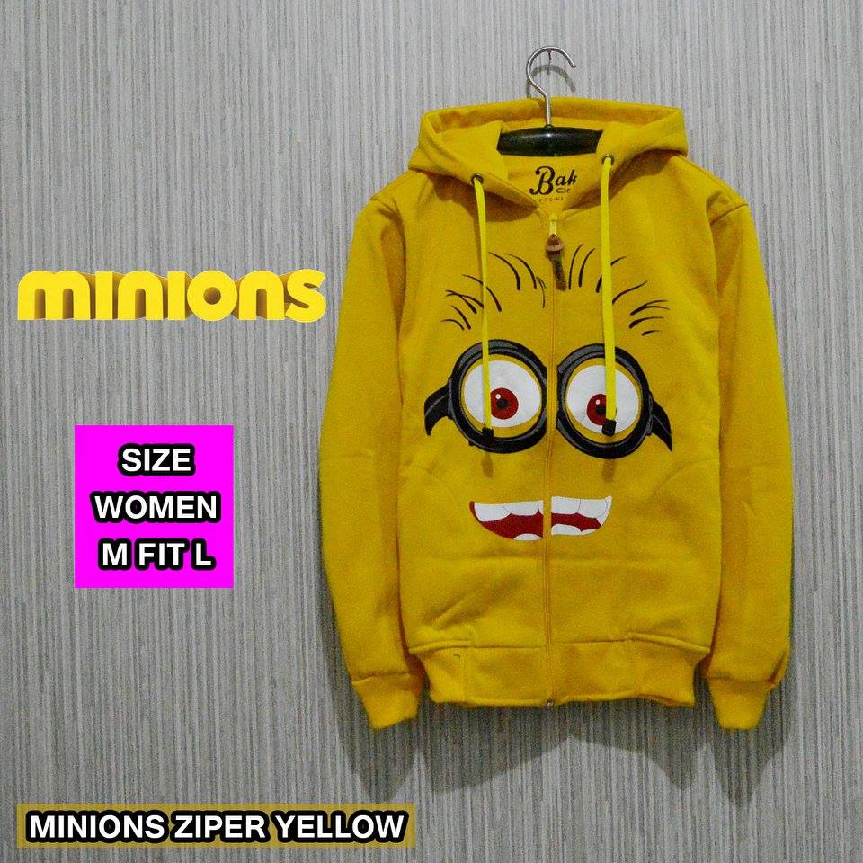 DistroRemaja's tweet image. Bahan :  flececotton
harga 120rb
Size (Setara M dan L)
Order PIN  5D0EB0F8