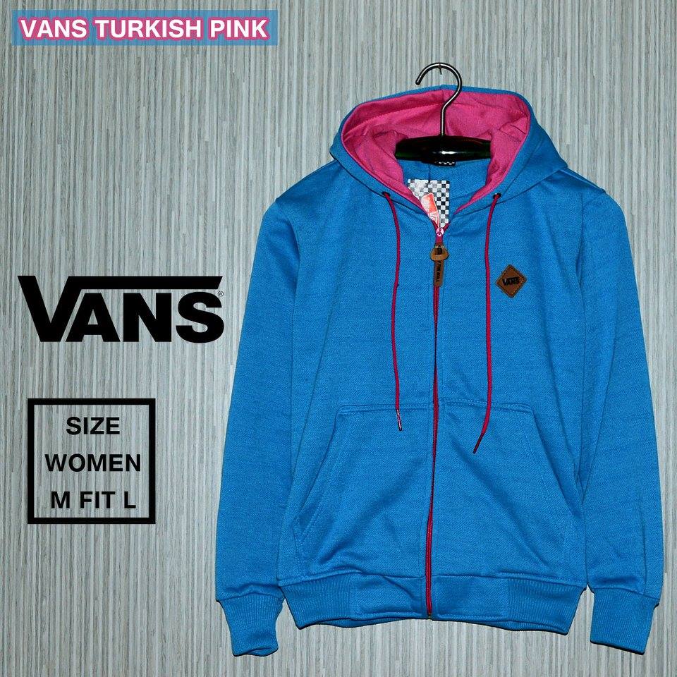 DistroRemaja's tweet image. Bahan :  flececotton
harga 120rb
Size (Setara M dan L)
Order PIN  5D0EB0F8