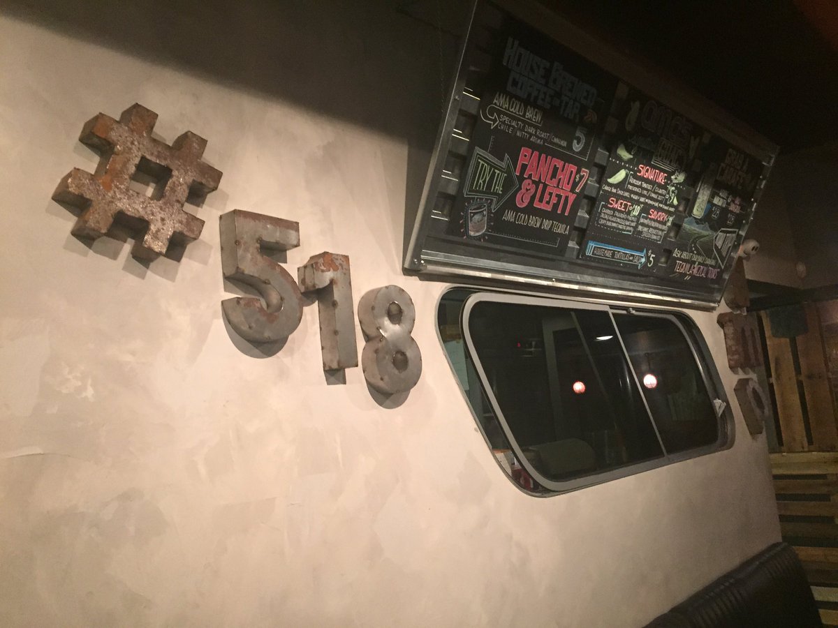 Capitalize Albany launches two grant programs to support business growth #CapAlbGrants <a href="/CapAlbanyCorp/">ᴄᴀᴘɪᴛᴀʟɪᴢᴇ ᴀʟʙᴀɴʏ</a>