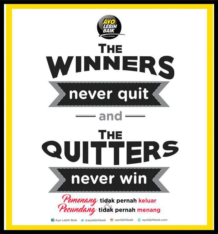 Skripsiku, Inspirasiku! ayolebihbaik.com/skripsiku-insp…