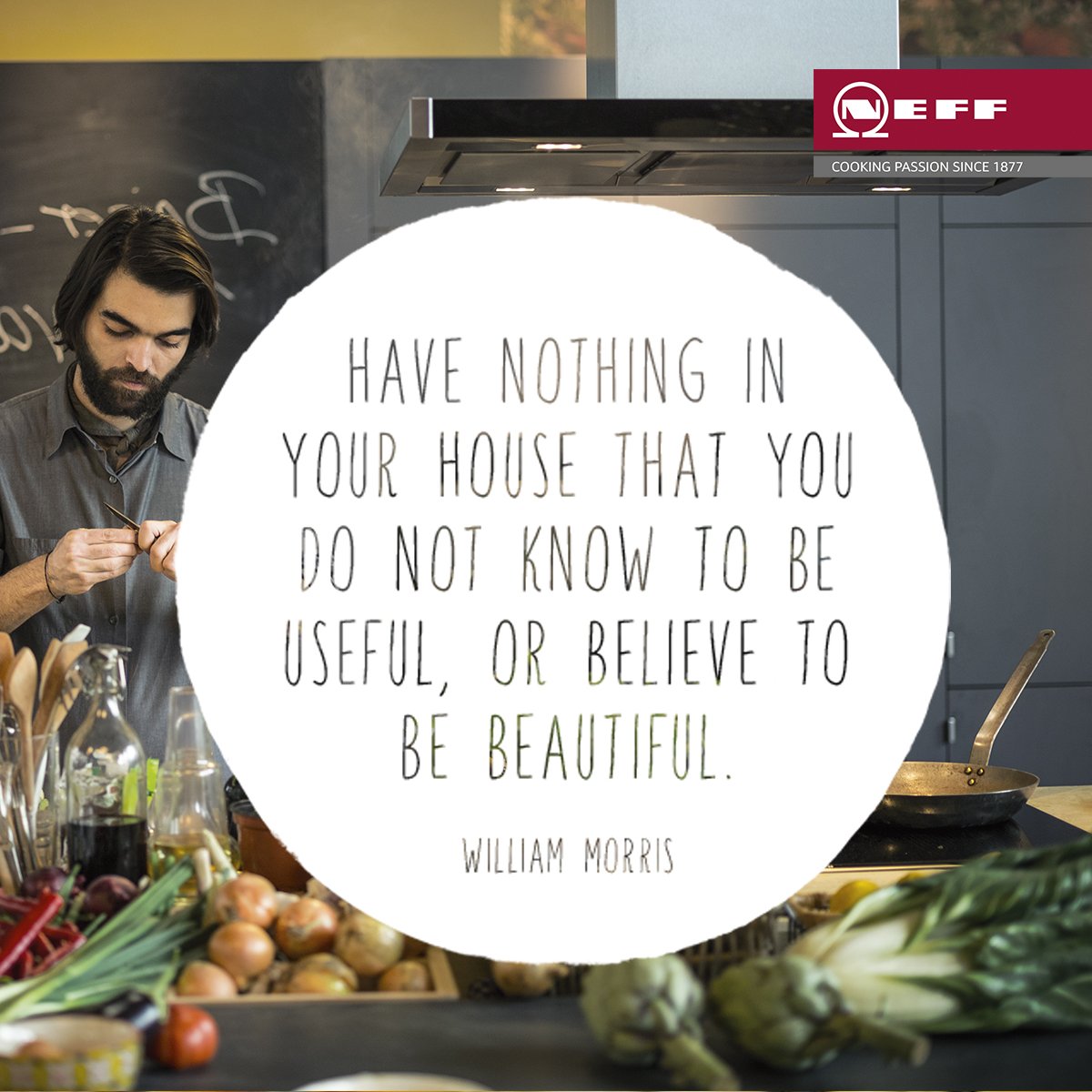 Room Design tweet media