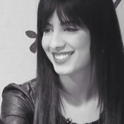 TumblrARB's tweet photo. I vote for #SouhilaBenLachhab  @SuhilaBnLachhab
 #TBworld2016 @DTopbeautyworld https://t.co/WRFSHLoIwm
