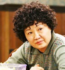 ぶっさん 韓国ドラマのお母さん役の髪型見るとチキンラーメン思い出す T Co Xetjmwhmco Twitter ぶっさん 韓国ドラマのお母さん役の髪型見るとチキンラーメン思い出す T Co Xetjmwhmco Twitter