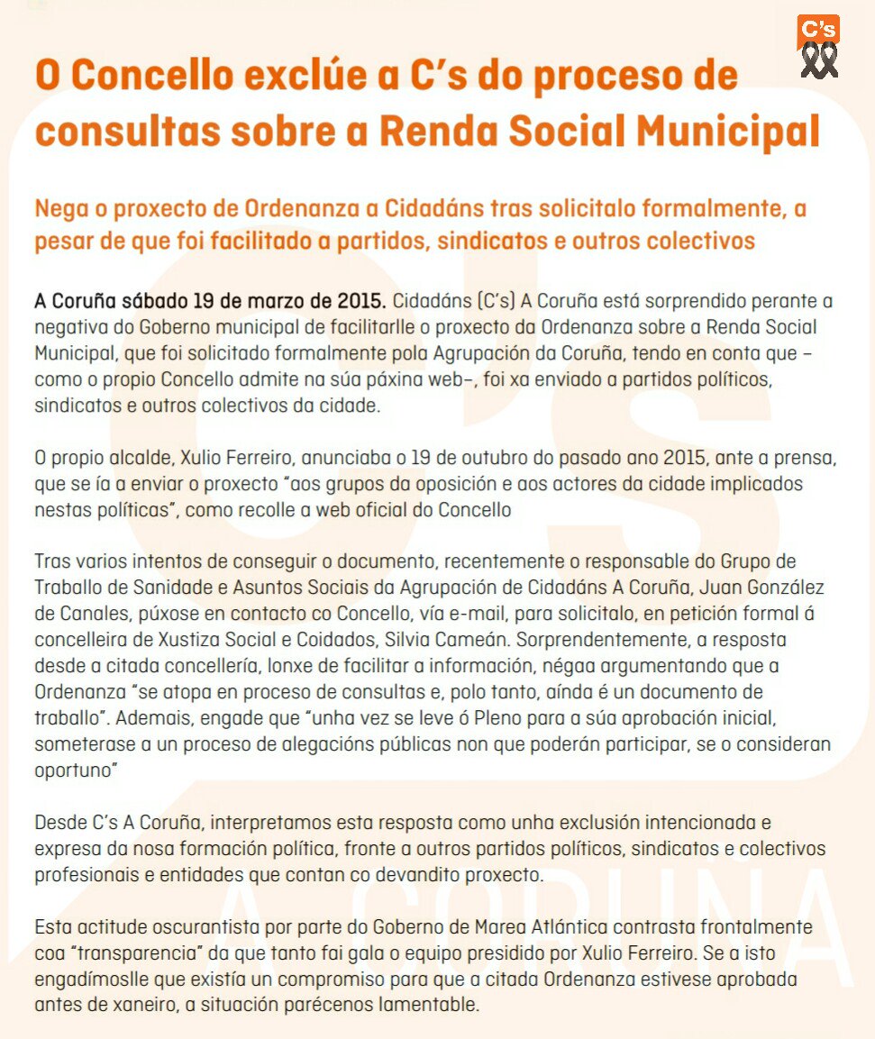 CsAcoruna tweet picture