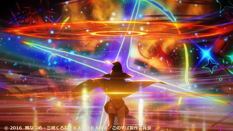 中二病 厨二病 キャラランキングtop5 アニメキャラクターで一番痛い 重症者 はだれ トレタメ 共感 するエンタメ情報サイト Part 2 中二病 厨二病 キャラランキングtop5 アニメキャラクターで一番痛い 重症者 はだれ トレタメ 共感 するエンタメ情報サイト Part 2