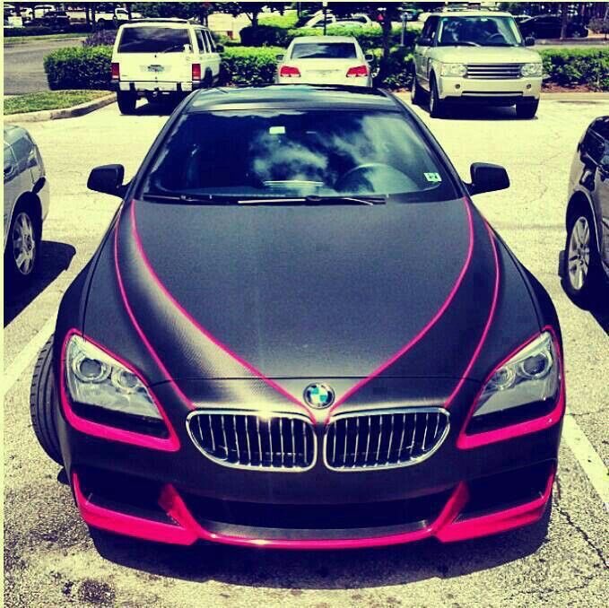 wendym1's tweet photo. @bigmc147  your car is back 😂👍#checkoutthemwheels https://t.co/lQIXQtADFM