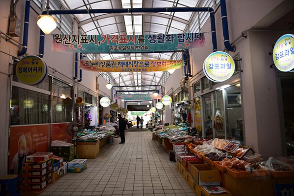 경주 감포에서 즐기는 봄 나들이! 아름다운 바다와 벽화마을을 함께 볼 수 있는 감포로 봄 나들이 떠나보는 건 어떠세요~? #감포 #경주여행 #경북여행 #해국길벽화마을