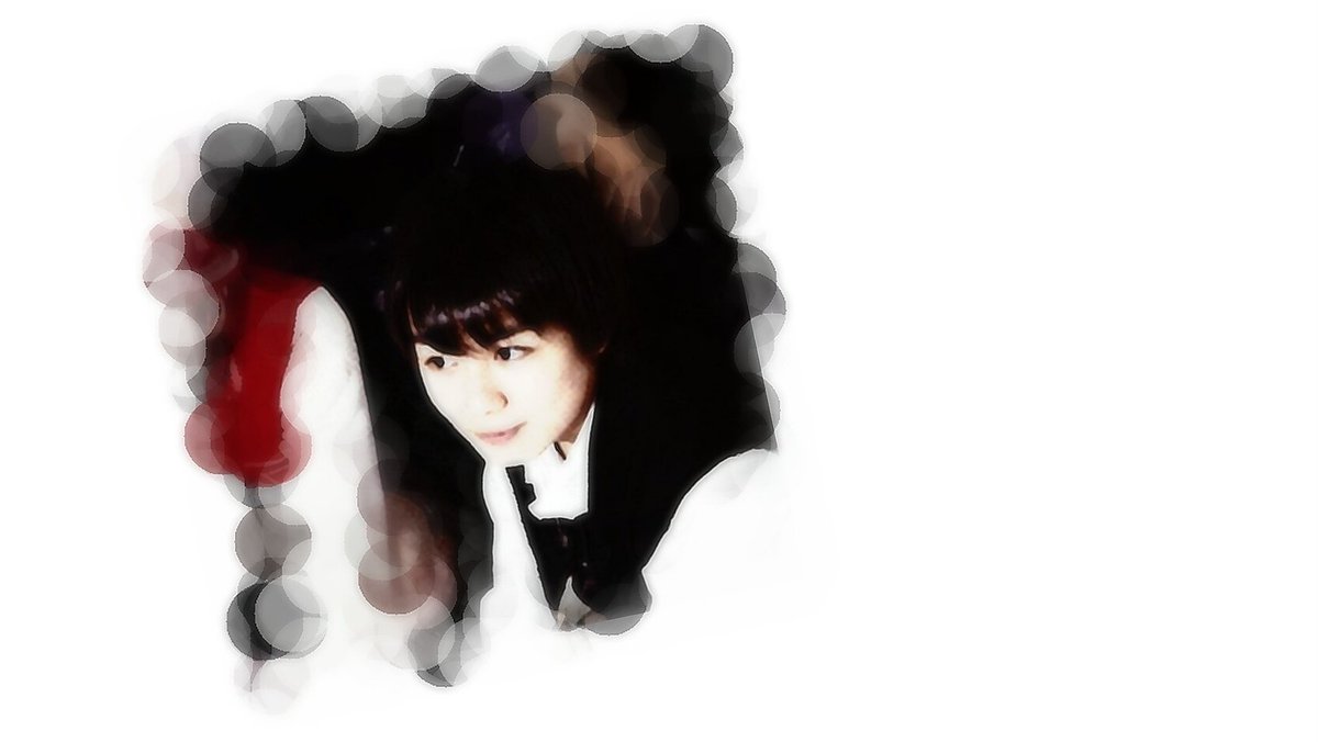 ooni__'s tweet photo. ♡

 なんで

       .  返事は返事は返事はくれないのｯ …

#RTしたnrさんで気になった人お迎え 

 .

  .    本当は本当は本当は.

.
             loveyou , https://t.co/kHc8G909ZA