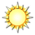 randomforecast's tweet photo. It is currently 102F/39C and Sunny for Adilabad, India.
#randomforecast https://t.co/WJMXcPgyQ3