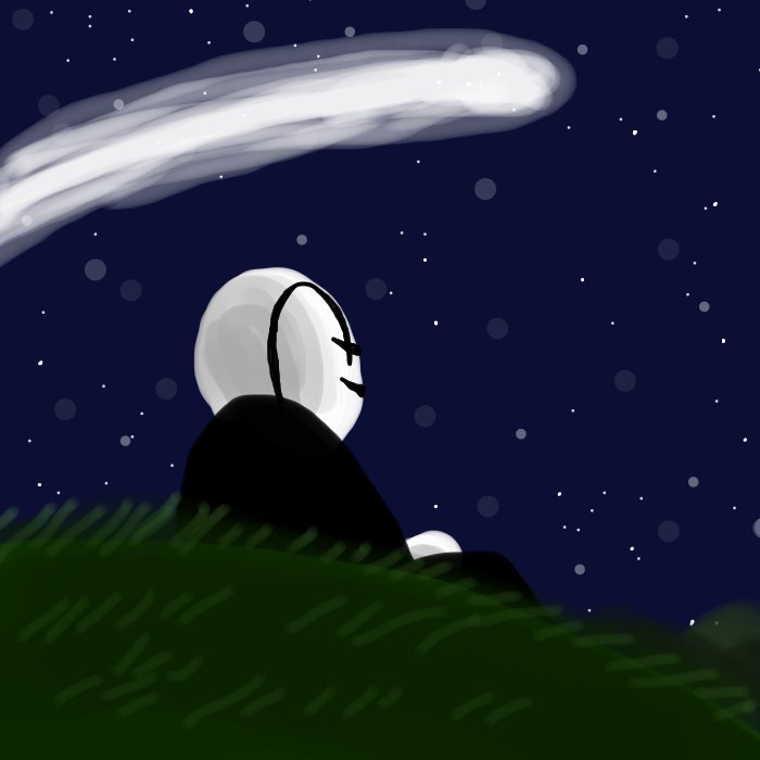 ForgotSymbolWD's tweet image. 