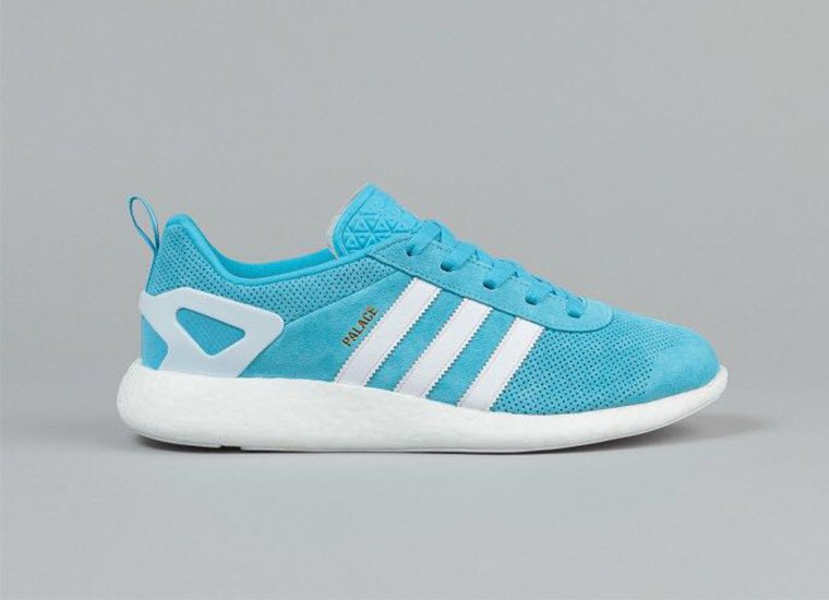 miscetis's tweet photo. Top 5 trainers on sale RIGHT NOW! Check out the article...https://t.co/dk9Y7PhBRg #Adidas #Yeezy #Kanyewest #Vans https://t.co/kFXEs9ZSO4