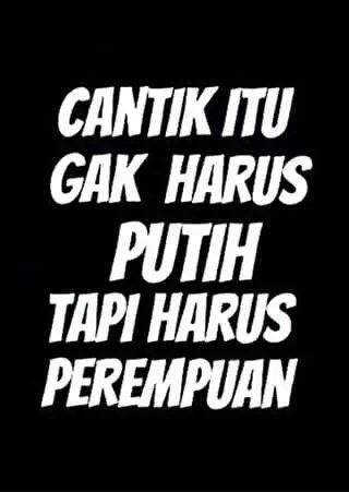 tripleK31's tweet photo. Gue benerkan??  😎 -Zon https://t.co/YzvJcf03qC