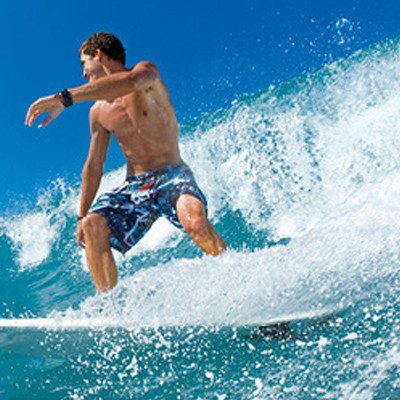 TheBoardShackAU's tweet photo. Going Surfing soon? Must read #Surf #Etiquette
https://t.co/fQRF53NasD https://t.co/inFQdaGkUA