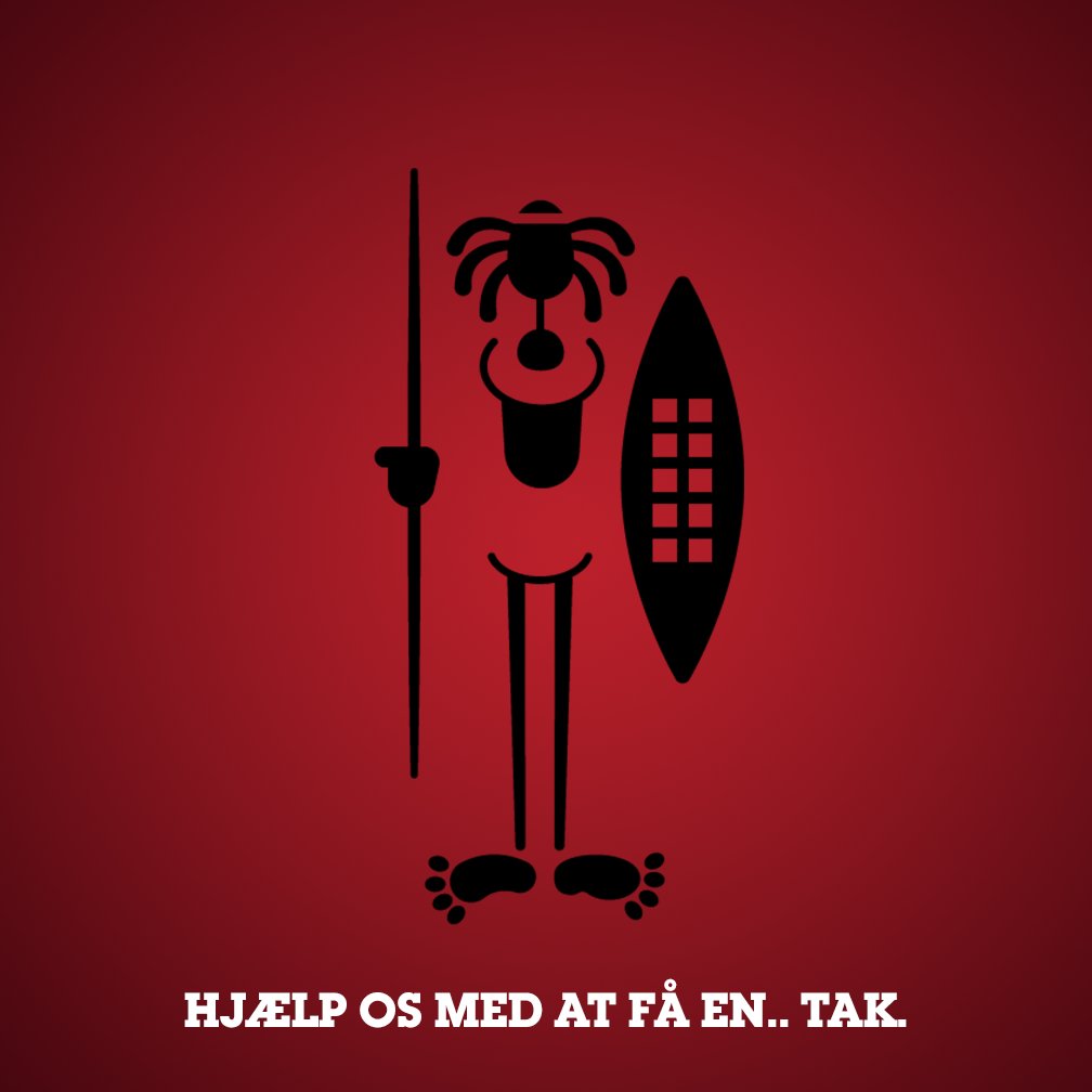 STEM STEM STEM! #showetpåthevoice #zuluawards zuluawards.dk/categories/are…