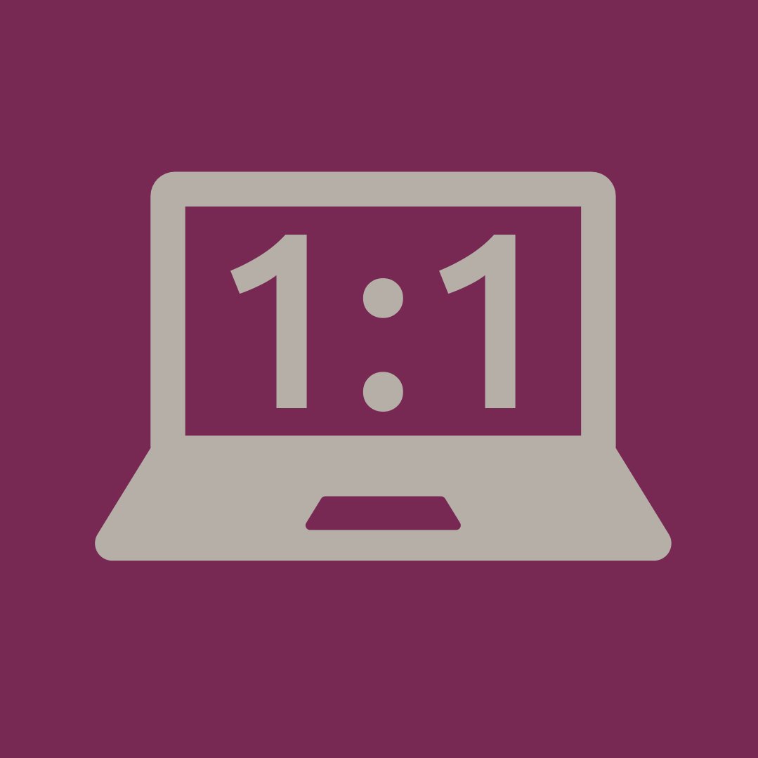 BACKCHANNELedu's tweet photo. "We're going 1:1" - LIVE #pennsv16 Leadership Scenario  https://t.co/ArJT1PehNm by @MCDPEL https://t.co/teAcdUIqKv