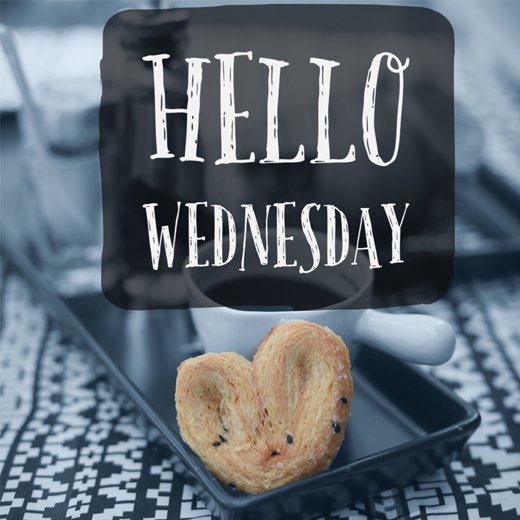 Stedenkorting's tweet image. Have a nice day!