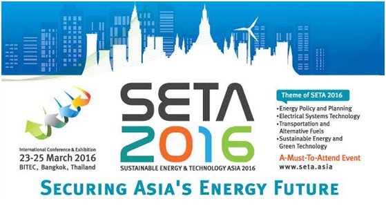 ENGIEgroup's tweet photo. Our experts share insights on #energyefficiency #smartgrids #biomass #smartcities #SETA2016 https://t.co/HvqjdxUAiZ https://t.co/JUlDBS5RPK
