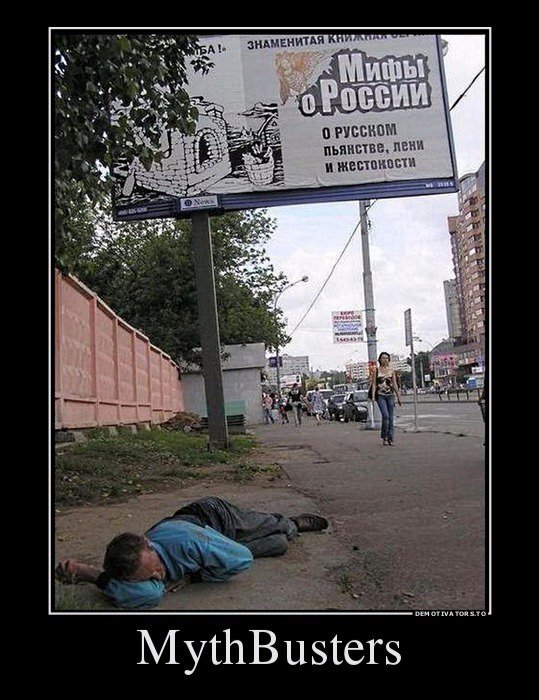 Micikarty tweet media