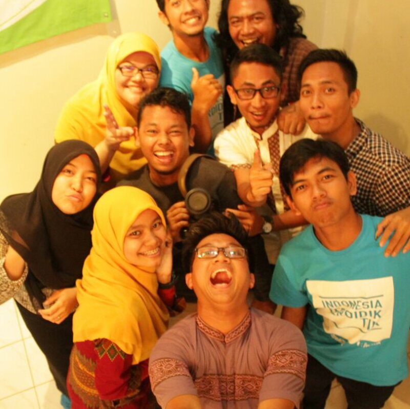 shabatabdi's tweet photo. Payah bilang ni .... https://t.co/j5W0BKkSZl