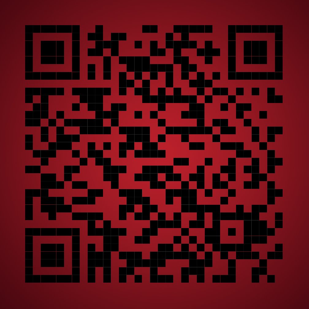 Scan og stem! Eller klik her zuluawards.dk/categories/are… #showetpåthevoice #zuluawards