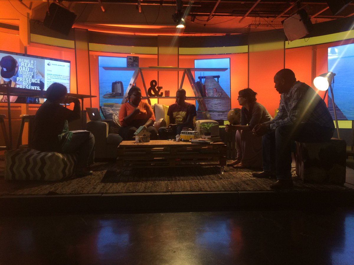 yolotv199's tweet photo. #ATeam #Behindthescenes Episode 6 https://t.co/eH2dZ7w9Am