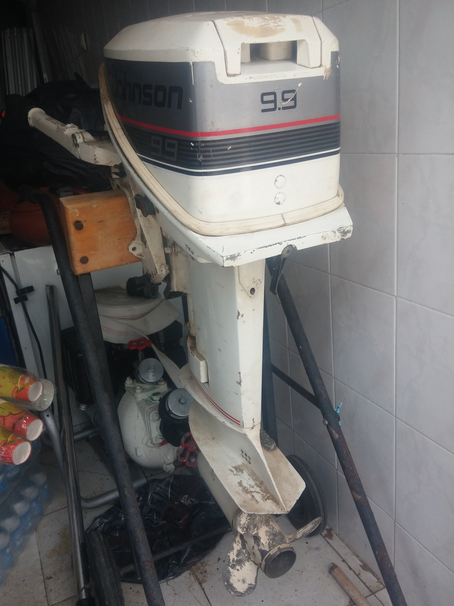 marinmalzeme com on twitter ikinciel johnson 9 9 hp iki zamanli distan takma motor https t co ubhxafmm7c marinmalzemenoktacom https t co ro6rmougcc