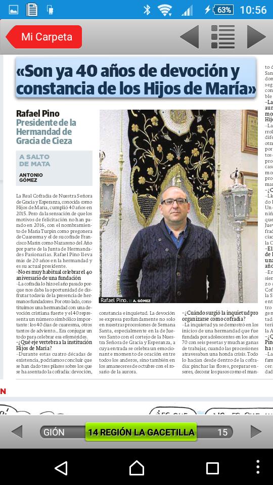 Manuel Buitrago Bernal tweet media