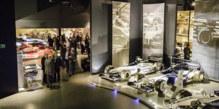 innovateuk's tweet photo. Learn about #transferabletech that cuts across sectors @BruceColley1 in new #innovateblog https://t.co/MmQaNVsUJJ https://t.co/3DKZbjqbWK