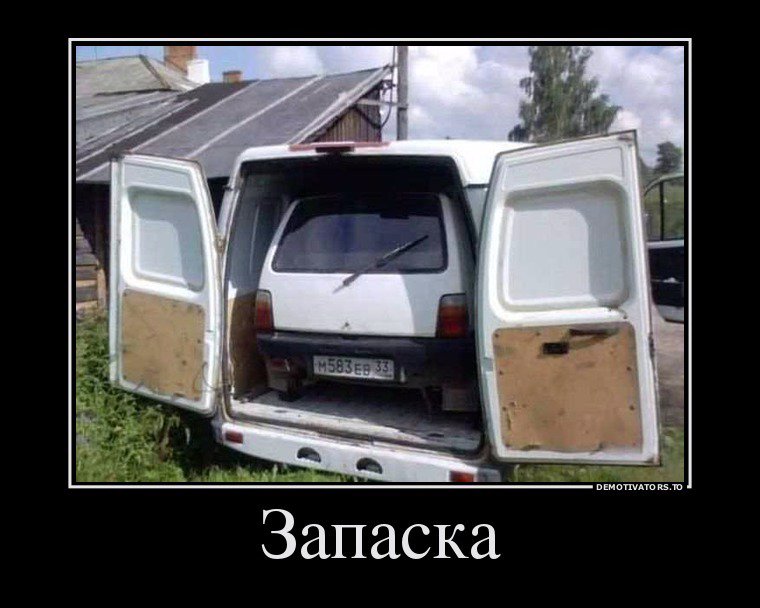 Micikarty tweet media