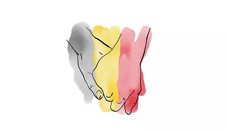 erdferkel78's tweet photo. https://t.co/dWzBO5wAxw