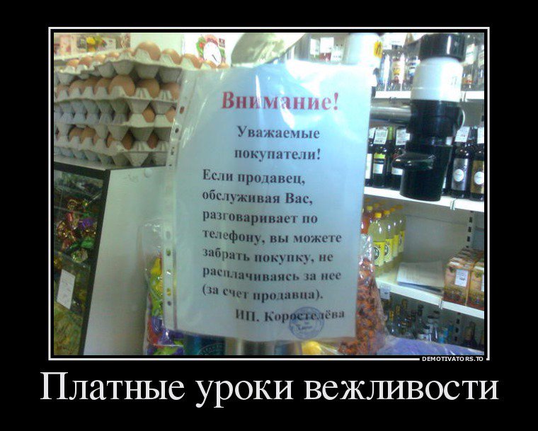 Micikarty tweet media